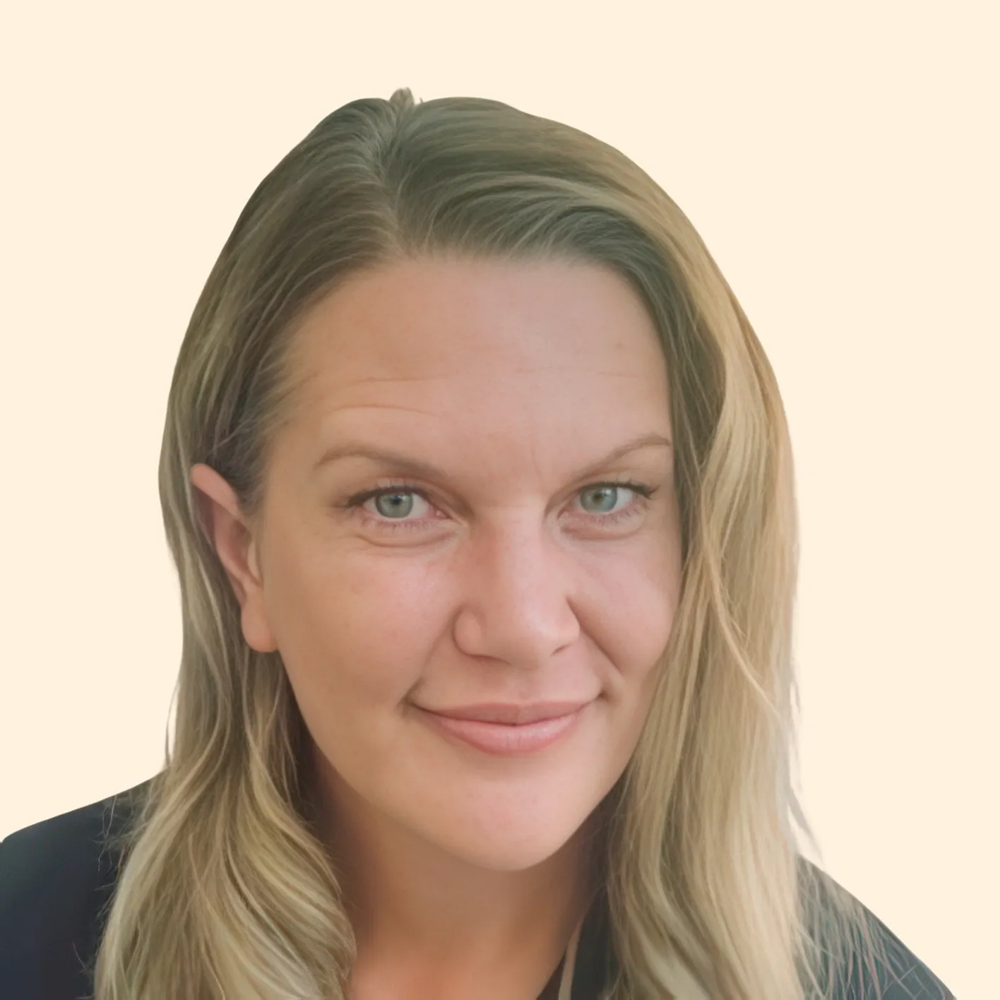 Abigail Horton - Los Angeles, CA - Mental Health Counseling