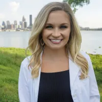 Elma Caldwell, APRN, FNP-C - Louisville, KY - Nurse Practitioner