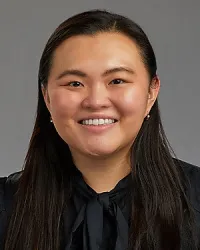 Kai Ting Wu - Chicago, IL - Nurse Practitioner, Critical Care Medicine