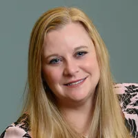 Jennifer Howie, NP - Anderson, IN - Nurse Practitioner