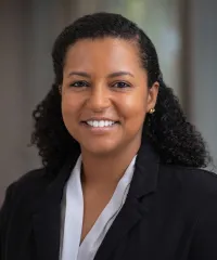 Dr. Hemen S. Muleta, MD - Bronx, NY - Pediatrics