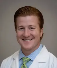 Dr. Nathan J Yeasted, MD - Chambersburg, PA - Gastroenterology