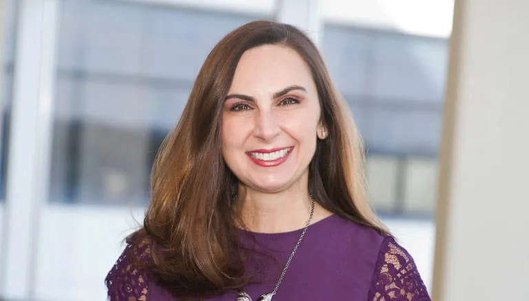 Dr. Jamie Christine Joyce - Saint Louis, MO - Obstetrics & Gynecology, Gynecologist