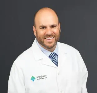 Dr. Steven Charles Gribar, MD - Natrona Heights, PA - Surgery, Other Specialty