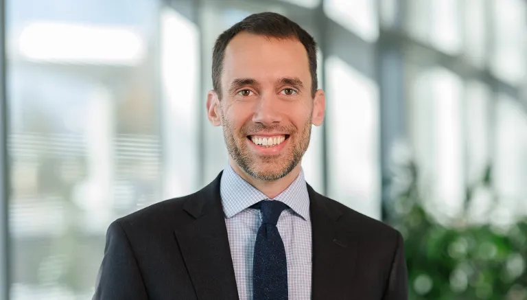 Dr. Dary Jonathan Costa - St. Louis, MO - Otolaryngology-Head & Neck Surgery, Otolaryngology-Head And Neck Surgery