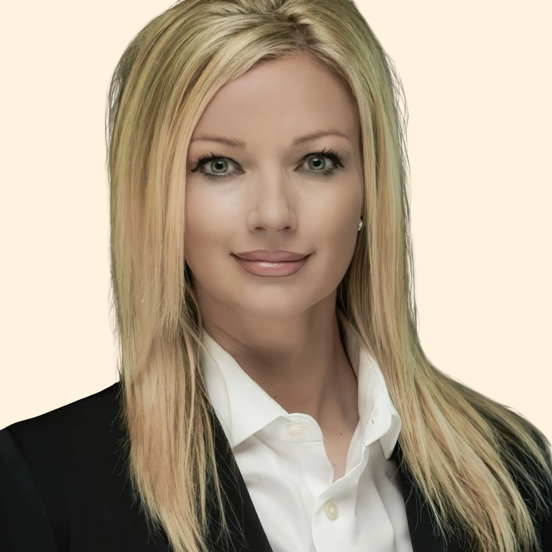 Haley Koepp - Chesterfield, MO - Nurse Practitioner, Psychiatry, Addiction Medicine