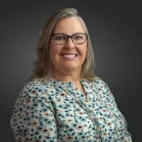 Angela Duncan, FNP-BC - Quincy, IL - Nurse Practitioner