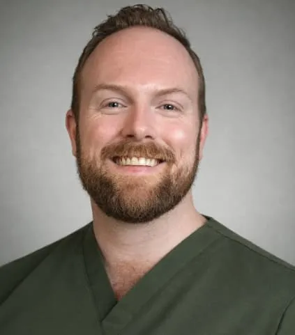 John A. Meyer - Houston, TX - Family Medicine, Preventive Medicine