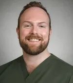 John A. Meyer