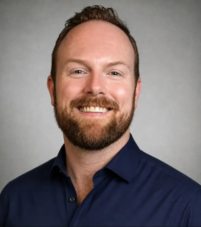 John A. Meyer, MSN, FNP-C