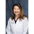 Dr. Renata Luri Shih, MD - Gainesville, FL - Cardiovascular Disease, Pediatrics