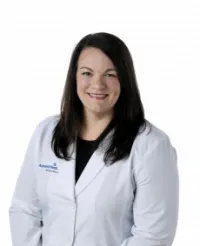 Sarah Simmons, CNM - Tavares, FL - Midwifery