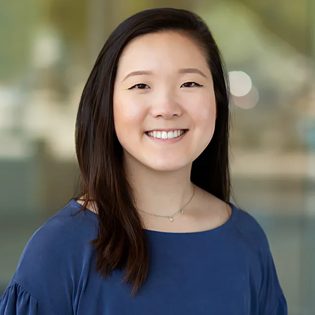 Sophia Chao, PNP - San Francisco, CA - Nurse Practitioner