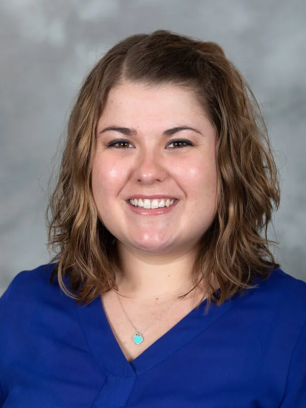 Sarah A Sharp, NP - Noblesville, IN - Family Medicine