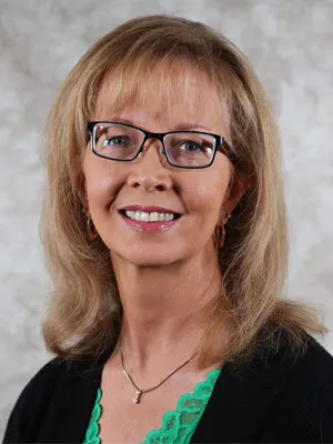 Tamara S Behen, NP - Paoli, IN - Orthopedic Surgery, Orthopedic Surgeon