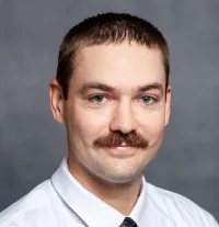 Dr. Michael Turek, MD - West Bend, WI - Hospital Medicine