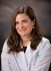 Maria Hall, FNP - Suwanee, GA - Nurse Practitioner