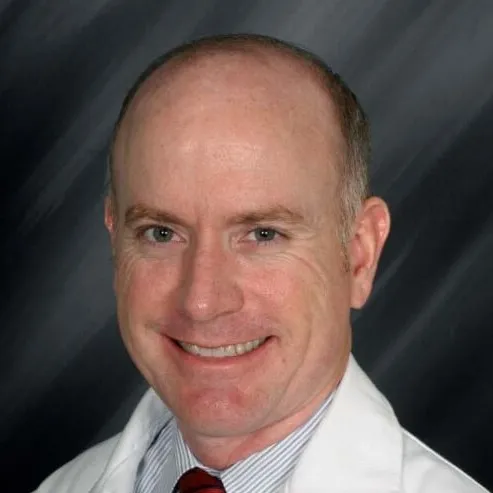 Dr. Brian P Jones, MD - Baton Rouge, LA - Cardiovascular Disease, Cardiologist