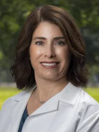 Leslie Reynolds, NP - San Diego, CA - Nurse Practitioner