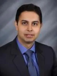 Dr. Amanpal Singh, MD - Carmichael, CA - Gastroenterology