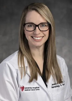 Jessica Sidiropoulos, CNP - Avon, OH - Oncology, Nurse Practitioner, Oncologist