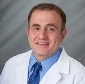 Dr. Shomaf Nakhjo, DO - Millburn, NJ - Other Specialty, Surgery, Bariatric Surgery, Gastroenterology