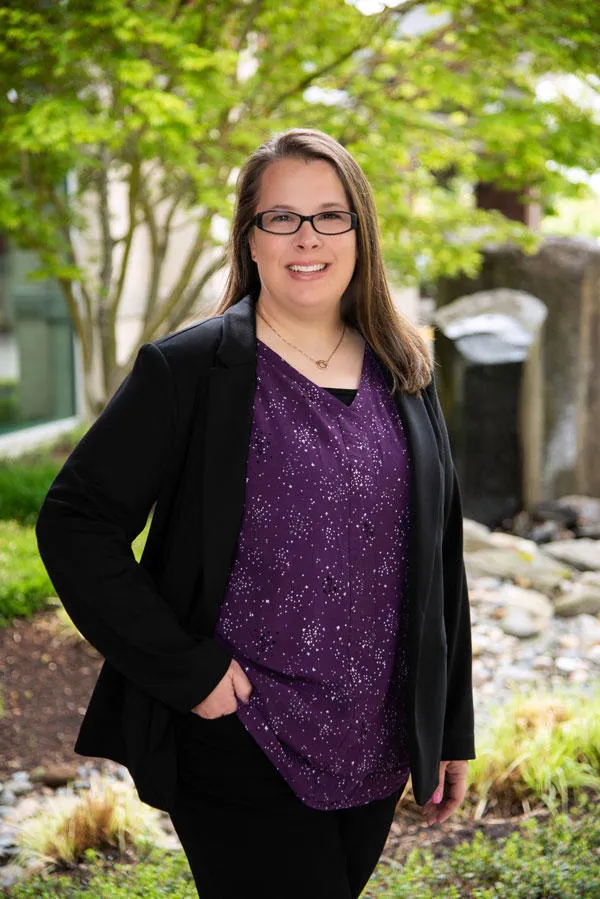 Mandy Boge, Np - Vancouver, WA - Nurse Practitioner, Family Medicine