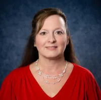 Angela Allen, APRN - Louisville, KY - Family Medicine