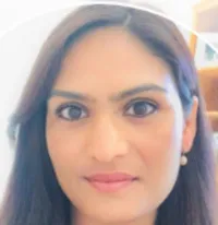 Radha B Dhakal, RN, MSN, FNP-BC, PMHNP-BC - Wauwatosa, WI - Nurse Practitioner