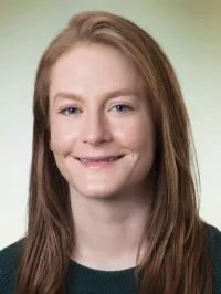 Alison Mckenzie Lombardo, APRN, CNP - Duluth, MN - Nurse Practitioner