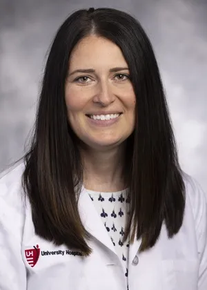 Dr. Raquel Buehner, CNP - Mentor, OH - Family Medicine