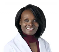 Lunie Huntington, APRN - Ocoee, FL - Family Medicine