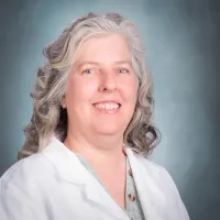Beverly Mott, DNP, FNP-BC - Wallace, NC - Nurse Practitioner