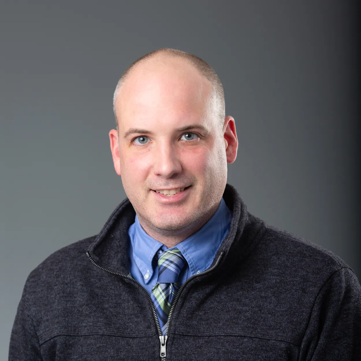 Dr. Kris D. Halliwell - Lebanon, NH - Neurology, Neurologist