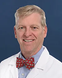 Dr. Lindsay G Arthur IIi, MD - Fountain Hill, PA - Surgery