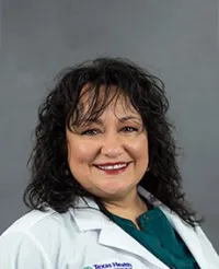 Joanna Murphy, MSN, APRN, AGACNP-BC - Burleson, TX - Nurse Practitioner