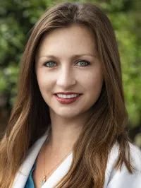 Michelle Hawkes, NP - La Jolla, CA - Nurse Practitioner