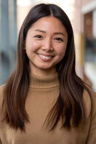 Joelle Sulistio - Boston, MA - Endocrinology, Diabetes & Metabolism, Endocrinology & Metabolism