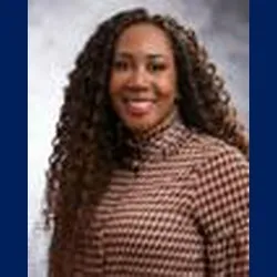 Jalisa Danielle Zinn, FNP - Goodyear, AZ - Family Medicine