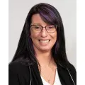 Danielle K Langer - New Haven, CT - Nurse Practitioner, Family Medicine