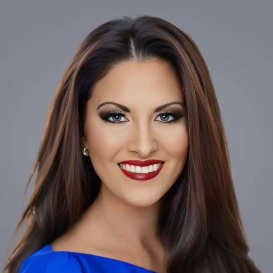 Kimberly Goss, FNP - Mooreville, MS - Nurse Practitioner, Family Medicine