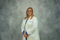 Marianela Ochoa, APRN - Miami, FL - Nurse Practitioner