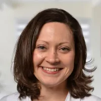 Dr. Jodi M Grandominico, MD