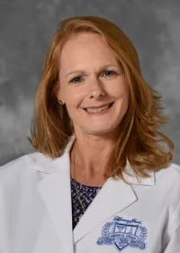 Mary E Kocenda, NP - Detroit, MI - Nurse Practitioner
