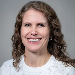 Dr. Laura Catherine Mcclendon, MD - Frisco, TX - Pediatrics, Internist/pediatrician