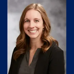 Christina Marie Cannata, FNP - Phoenix, AZ - Neurological Surgery, Neurosurgery