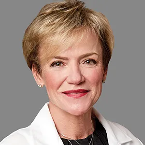 Chrystal Landry Thompson - Alexandria, LA - Nurse Practitioner, Oncology