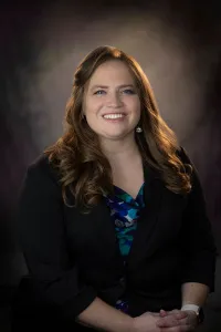 Lydia Ribera, CNM - Green Bay, WI - Midwifery