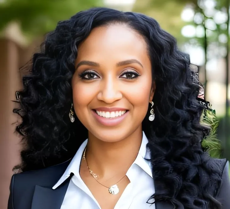 Karnika Hill Campbell, FNP-BC - Houston, TX - Nurse Practitioner, Family Medicine, Internal Medicine, Preventative Medicine