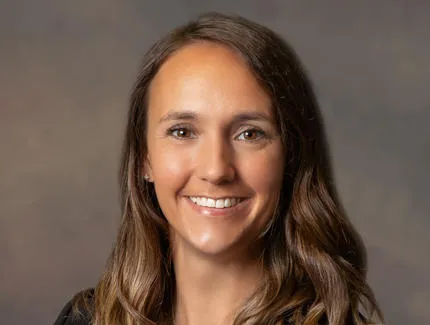 Karyn Jett, NP - Wabash, IN - Nurse Practitioner